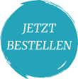 Button JETZT BESTELLEN traveling tales