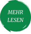Button MEHR LESEN story2wear