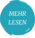 Button MEHR LESEN