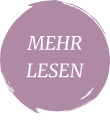 Button MEHR LESEN handwritten letters