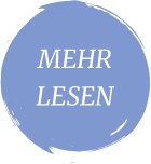 Icon - mehr lesen
