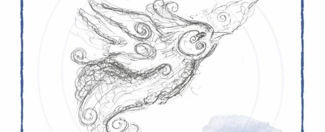 Abflug Illustration: © 2026 FriHub – for you for real