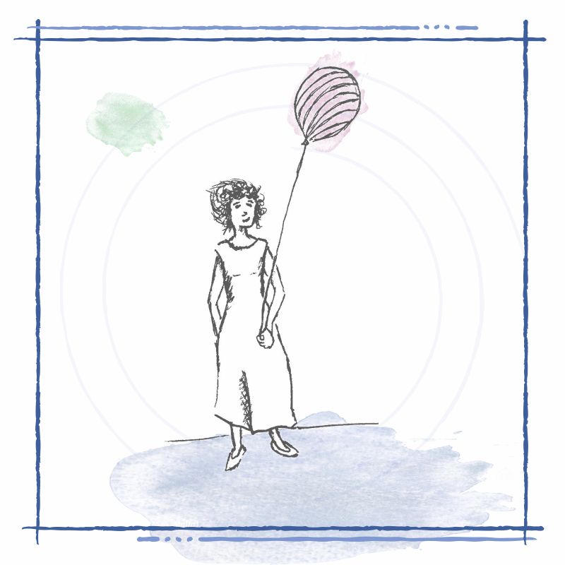 Ballon-Piloten