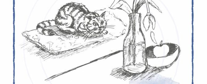 Katerstimmung Illustration: © 2026 FriHub – for you for real