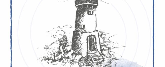 PerlMut Illustration: © 2026 FriHub – for you for real
