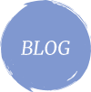 Button Blog