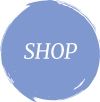 Button Shop