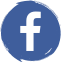 Facebook Icon