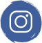 Insta Icon